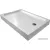 Душевой поддон Gemy ST13T 120x80