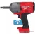 Аккумуляторный гайковерт Milwaukee M18ONEFHIWF12E-0X / 4933478405