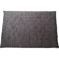Домик Rosewood Пирамида 03080/RW (серый)