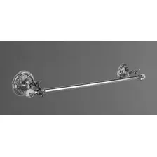 Держатель для полотенца Art&amp;Max Barocco Crystal AM-1779-Cr-C