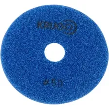 Шлифовальный круг Krugo PPW040050