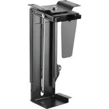 Держатель системного блока ErgoSmart Easy CPB-19