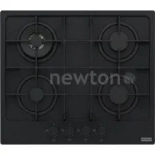 Варочная панель Franke Maris FHMA 604 3G DC MB C