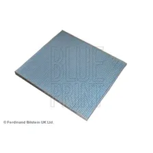 Фильтр, воздух во внутренном пространстве BLUE PRINT ADN12540