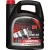 Моторное масло Chempioil Turbo DI 10W-40 5л