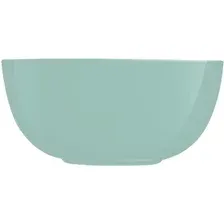 Салатник Luminarc Diwali light turquoise P2615