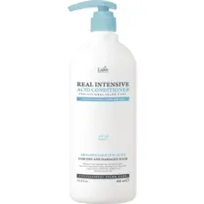 Кондиционер для волос La'dor АНА и ВНА кислоты, Real Intensive Acid, 900 мл