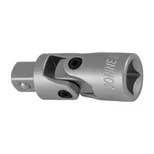 Шарнир карданный 3/8" Jonnesway S15H356