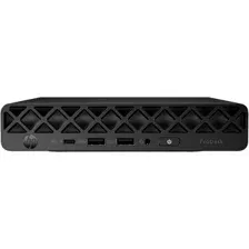 Мини-ПК HP ProDesk 4 G1i Mini AR1N8AV