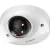 IP-камера Dahua DH-IPC-HDBW2449FP-AS-IL-0280B
