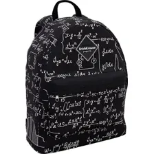 Городской рюкзак Erich Krause EasyLine 17L Algebra 51765