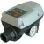 Блок автоматики Italtecnica Brio 2000 80550603465533