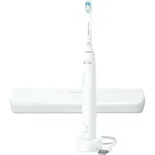 Электрическая зубная щетка Philips HX3673/13