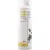 Комплекс Maxler Витаминный напиток Vitamin Drink Concentrate (500 мл, вишня)