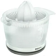 Соковыжималка Philips HR2738/00