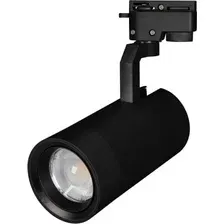 Трековый светильник Arlight LGD-GELIOS-2TR-R95-40W Day4000 031246
