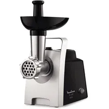 MOULINEX ME108832