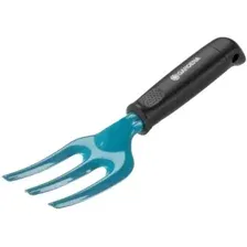 Вилка для прополки Gardena 08952-20
