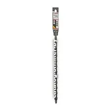 Бур Bosch 1.618.596.271