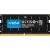 Оперативная память Crucial 32ГБ DDR5 SODIMM 5600 МГц CT32G56C46S5