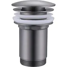 Донный клапан Abber AF0010NG