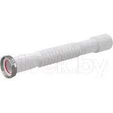 Патрубок Alcadrain A760 5/4"x32/40
