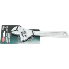 Гаечный ключ RockForce RF-649250CS