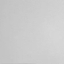 Стеклообои Wellton Decor Керамика WD862 (12.5 м)