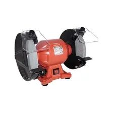 Точильный станок Felisatti FT8903