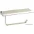 Держатель для туалетной бумаги Gross Aqua Evo GA6629