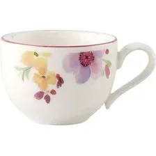 Чашка Villeroy & Boch Mariefleur Basic / 10-4100-1420