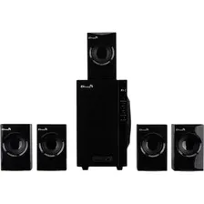 Акустика Eltronic 30-47 Home Sound