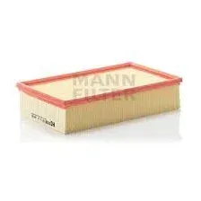 Воздушный фильтр MANN-filter C31195