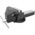 Тиски Ombra A90054