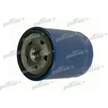 Масляный фильтр Patron PF4061