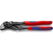 Гаечный ключ Knipex 8602250