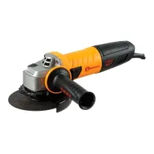 Шлифмашина Katana HD line AG3000 Pro