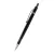 Механический карандаш Erich Krause Black Pointer / 22005 (с ластиком)