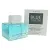 Туалетная вода Antonio Banderas Blue Seduction for women EdT (тестер, 80 мл)
