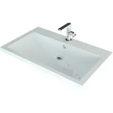 Умывальник Madera Alice 90