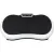 Виброплатформа VictoryFit VF-M200 (белый)