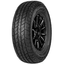Летние шины Arivo Terramax ARV A/T 265/70R17 121/118R