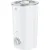 Увлажнитель воздуха Royal Clima RUH-TB300/4.0M-WT