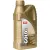 Моторное масло Teboil Gold L 5W-30 1л