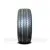 Шины летние 215/55R17 TORQUE TQ901 98W
