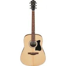 Акустическая гитара Ibanez V40 OPN