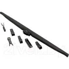 Щетка стеклоочистителя Patron PWB610-W