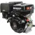 Бензиновый двигатель Brait BR480P