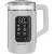 Электрический чайник Weissgauff WK 1520 Dw Touch BodyCool