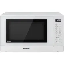 Микроволновая печь Panasonic NN-ST45KW